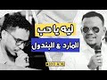 احمد فتح الله منتصر هلاليه ليه يا حب حفلات سودانية 