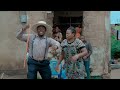 Muache Asome By Neema Dickson 