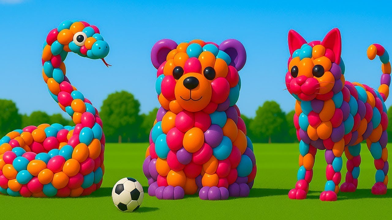 The mascot vibrato assistant dog placed on the football field is popular, co-produced, and creative