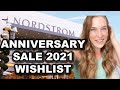 30 Under $100 Nordstrom Anniversay Sale 2021 Must Haves ~Nordstrom Anniversary Sale 2021 Wish list