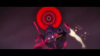 My most detailed Amv - Evangelion  \\ Igorrr - Tout Petit Moineau
