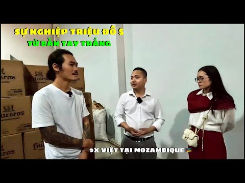 Video: Hakika za kuvutia kuhusu Vietnam. Dong za Kivietinamu. Kofia ya Kivietinamu. Vinywaji vya ajabu vya pombe vya Kivietinamu