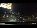 Monday Night Breakng News Crime in Cheyenne Wyoming #News #Press