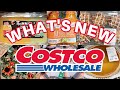 NEW AT COSTCO SHOP WITH ME / COSTCO HAUL / COSTCO SHOPPING / COSTCO DEALS SEPTEMBER 2021