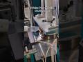 Wrinkle Plate Making Machine #machine #shorts #viral