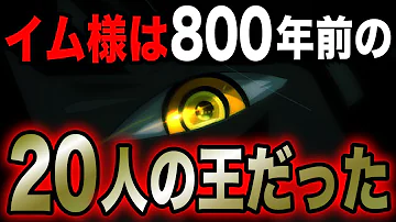 ワンピース ネタバレ 漫画