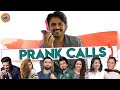 PRANK CALLS With Usman Mukhtar | Osman Khalid Butt | Naimal Khawar | Anaa