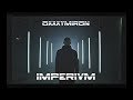 OXXXYMIRON - Kyiv, Ukraine, Place Of Sports, IMPERIVM Tour (16.12.17)