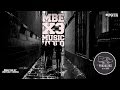 Trabolee - MBEx3 Music Video Featuring Amo Kamili