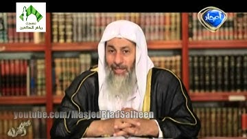 قصص القرآن (2) قصة اصحاب القرية في سورة يس - للشيخ مصطفى العدوي 19-6-2015