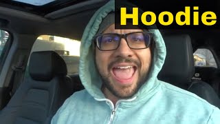 How To Shrink A Hoodie Or Sweater Easily-Step By Step Tutorial Can You Shrink 80 Cotton 20 Polyester