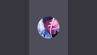 ɪ'ᴍ ɪɴsᴘɪʀᴇᴅ ʙʏ ʜᴏᴡ ʏᴏᴜ ᴊᴜsᴛ ᴋᴇᴇᴘ ɢᴏɪɴɢ ɪ'ᴍ ɪɴsᴘɪʀᴇᴅ ʙʏ ʜᴏᴡ ʏᴏᴜ ᴊᴜsᴛ ᴋᴇᴇᴘ ɢᴏɪɴɢ