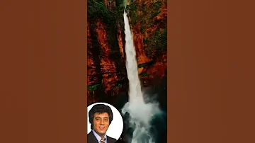 صدای ماندگار استاد اکبر گلپا 