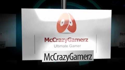 My Intro!:D uploaded from FliXpress.com