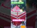 Dam madar beda paar#madar#Badi Uddin#Jinda wali#makanpur#Sharif #short#video ✌️🤲👍💐