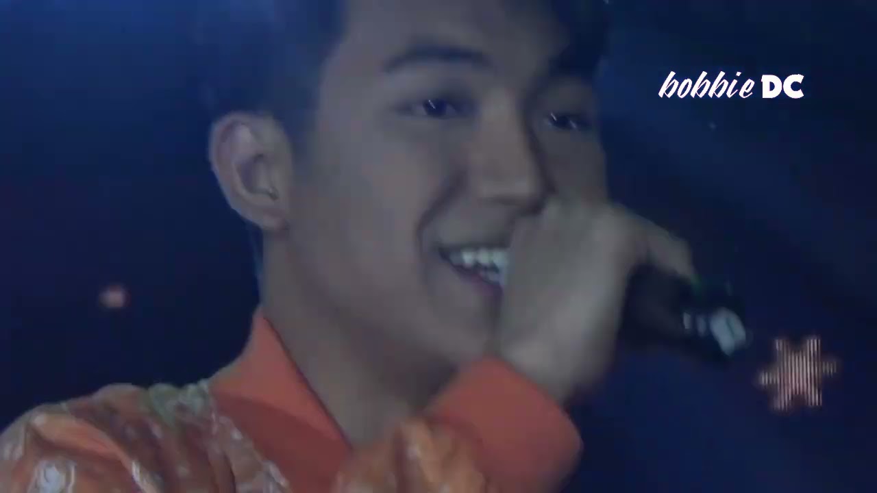 XiaomiPopPH2022 - All I Want for Christmas by Darren