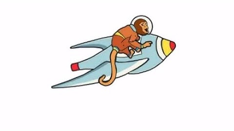 Fallout 76 PvP - Low Level + Trolling