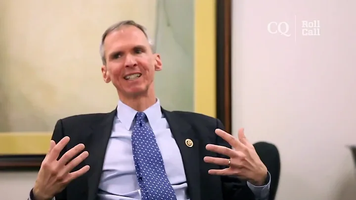 Lipinski attacked challenger for not conceding day...