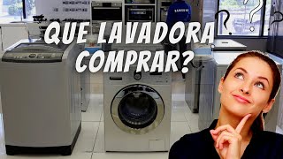 🤔que comprar? 2022 - YouTube