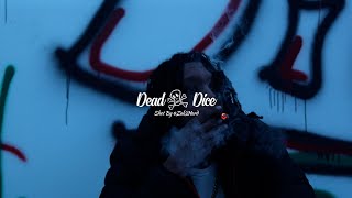 Dicey - Dead Dice (Official Video)