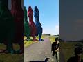 Big dinasaur Jurassic world t-rex part19#dinosour#trending #jurasscworld#vfxshorts#dinosour
