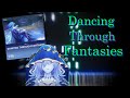 Wuthering Waves Dancing Through Fantasies Piano Sheet Wuthering Waves Dancing Through Fantasies Piano Sheet