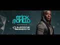 Subliminal Sessions #165 [House channel] (With Erick Morillo) 22.05.2020