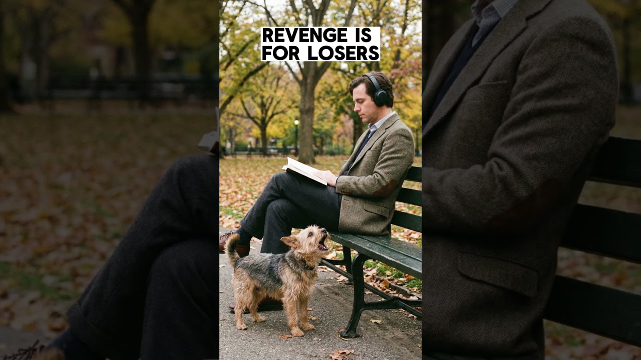 The Dark Psychology Trick That Makes People Obsess Over You  