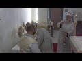 Hymn Sotees Amen لحن خلصت حق ا ومع روحك لحن سوتيس آمين كي طو ابنفماتي سو Hymn Sotees Amen لحن خلصت حق ا ومع روحك لحن سوتيس آمين كي طو ابنفماتي سو