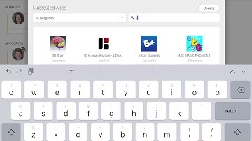 Online Introduction TransMath