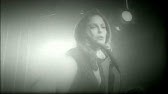 Download Hilary Kole Blackberry Winter Youtube