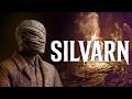 【SILVARN】迫りくるチェンソー男…のはずが謎展開すぎる