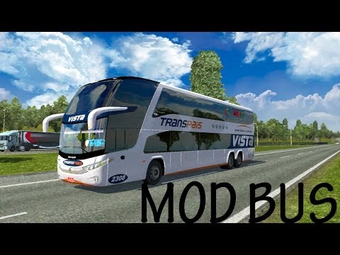 modbusmx-volvo-1800-dd-|-transpais-vista-|-euro-truck-simulator-2-|-1.7.x-1.8.2.5