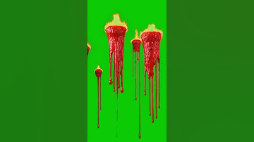 #animation #chromakey #vfx #greenscreen #editingtools #automobile #videoediting #greenscreeneffect