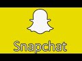 طريقة تنزيل السناب شات           للكلاكسي و الهواوي نجومي