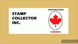 Chuck Lorre Productions/Stamp Collector Inc./Jeremy Carver Productions/Fox Entertainment (2019)