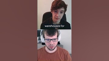 What is a Data Lake, Data Warehouse, and a Data Lakehouse? (Learn the difference)