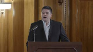 Making Open Data Work in California’s State Government: Lessons from Early Adopters
