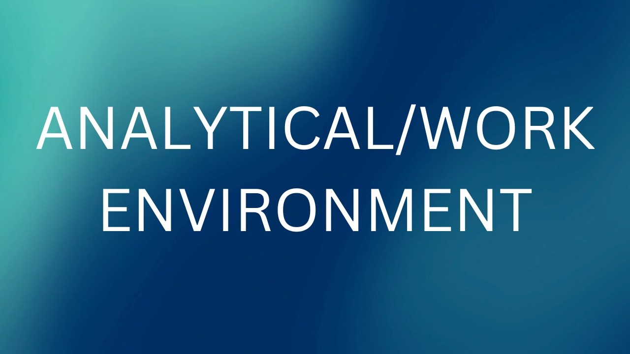 Deep Work Ambient for Analytical Thinking | Submerged Horizon Field (2 Hours) adlı videoyu YouTube'da izle Deep Work Ambient for Analytical Thinking | Submerged Horizon Field (2 Hours) adlı videoyu YouTube'da izle