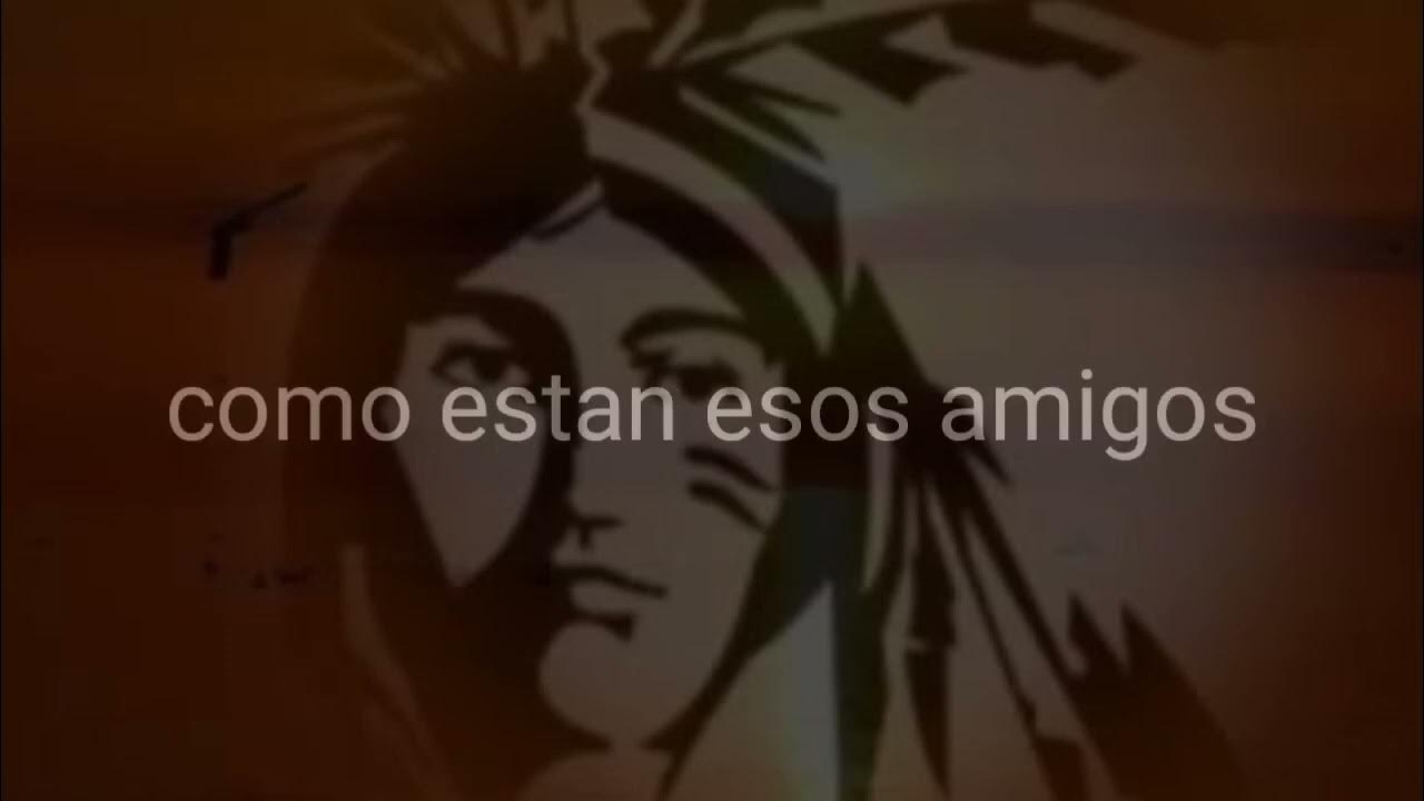 No Se Lo Digas A Ella Letra no se lo digas a ella (letra)cuisillos - YouTube