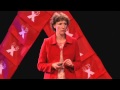 Destructive leadership -- the aftermath of the Tempest | Rhonda M. Martin | TEDxSanAntonio