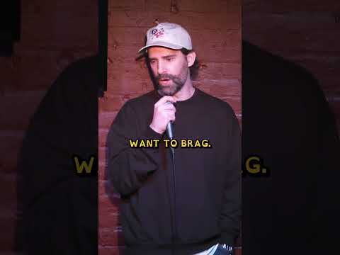 #standupcomedy #comedian #jokes #crowdwork