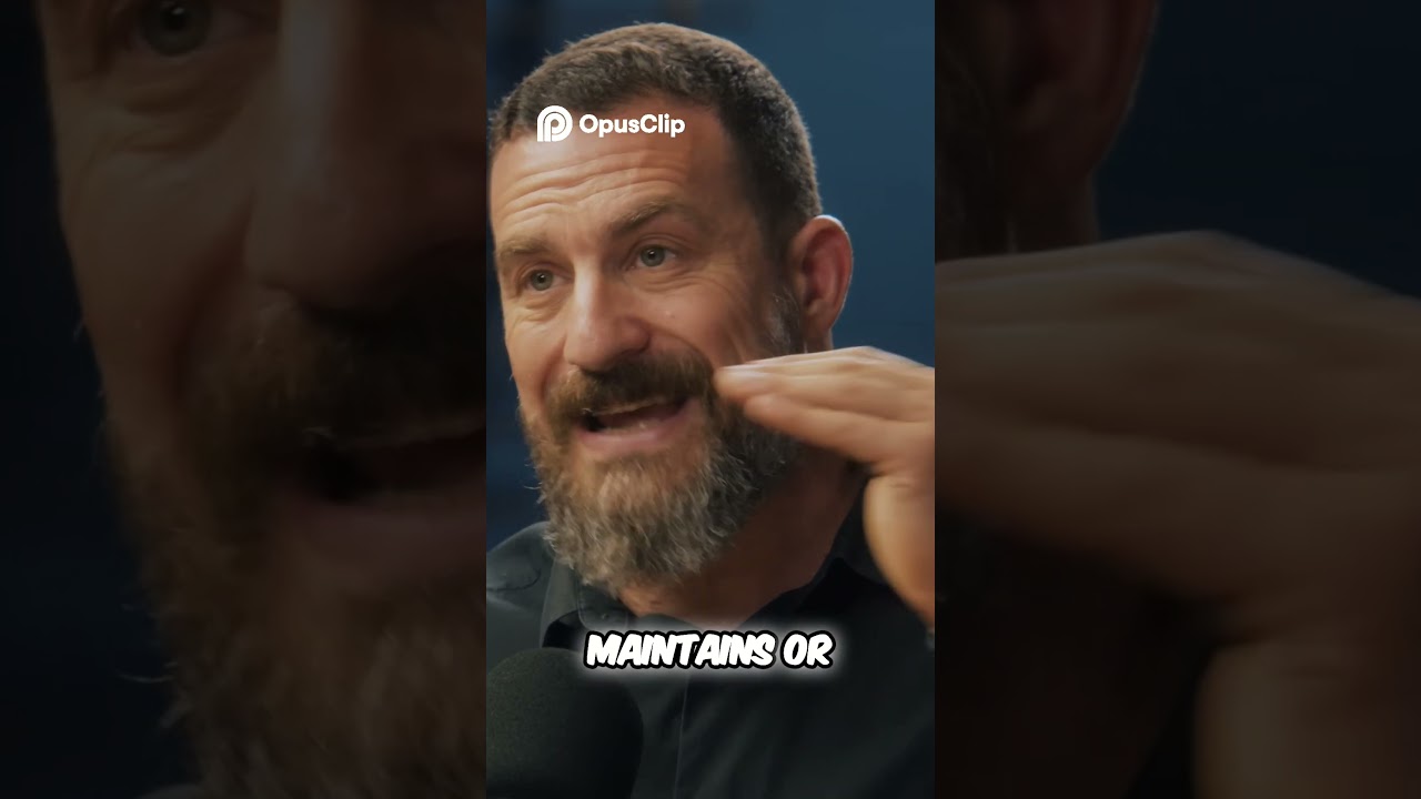 Unlocking Willpower  AMCC Brain Area & Tenacity