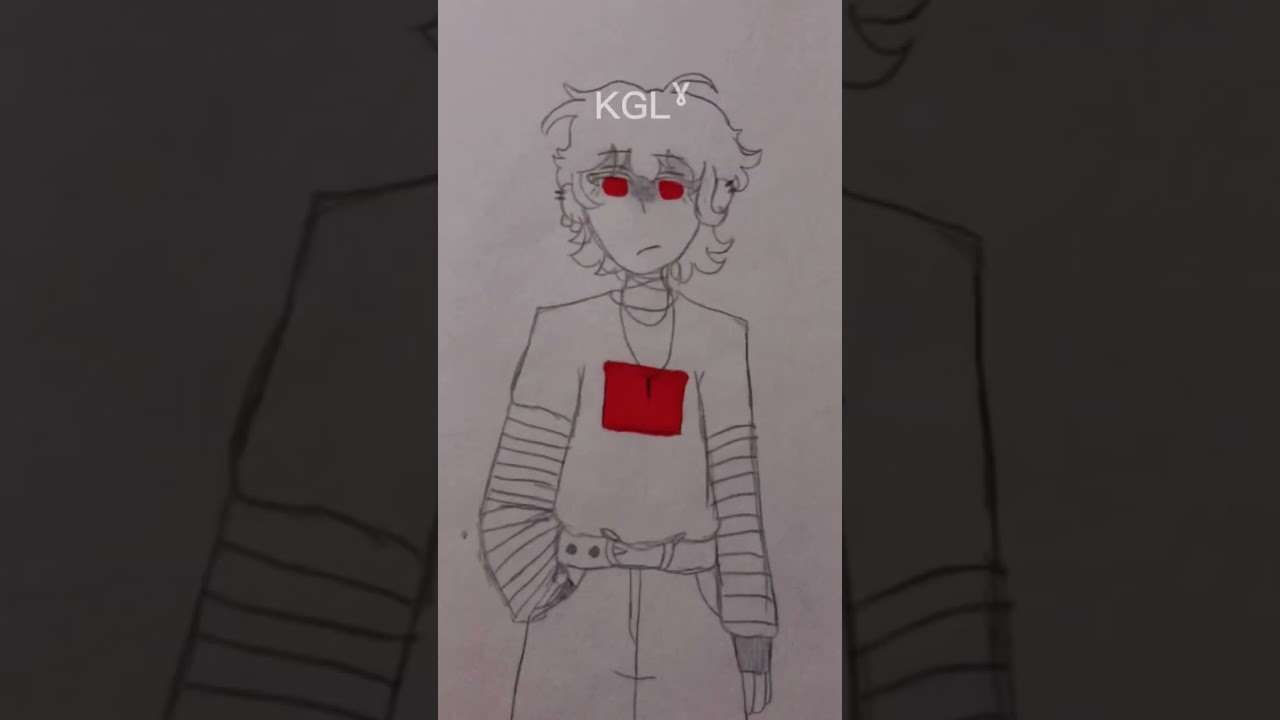 『•Close Up•』