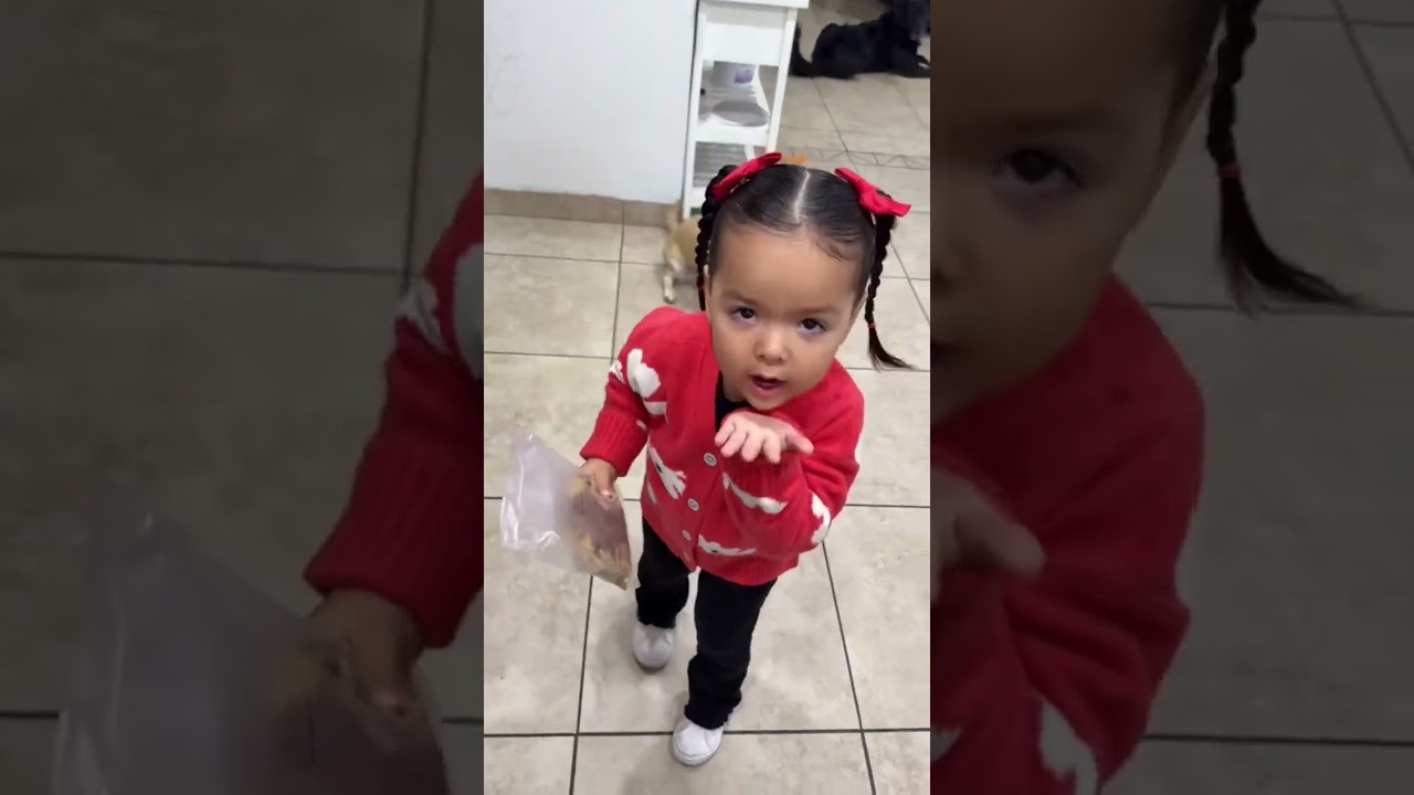 Family zoo day ❤️ 