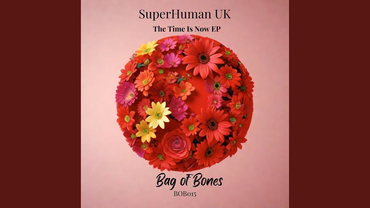 Obejrzyj Flatline (Bag of Bones BOB015) w YouTube Obejrzyj Flatline (Bag of Bones BOB015) w YouTube