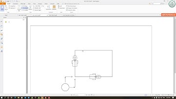 Hướng Dẫn Lệnh Bù Dao G41 G42 G40 CNC