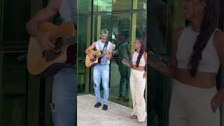 #bigodee #musica #sertanejo #buteco #modao #humor #coemedia