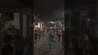 Download Lagu Tarian pemanggil naga ❗❗#dance #trend #dancetutorial #funny #joget #shortsvideo MP3