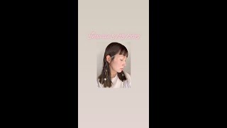 5/25/2019 INSTA LIVE